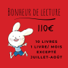 Abonnement 